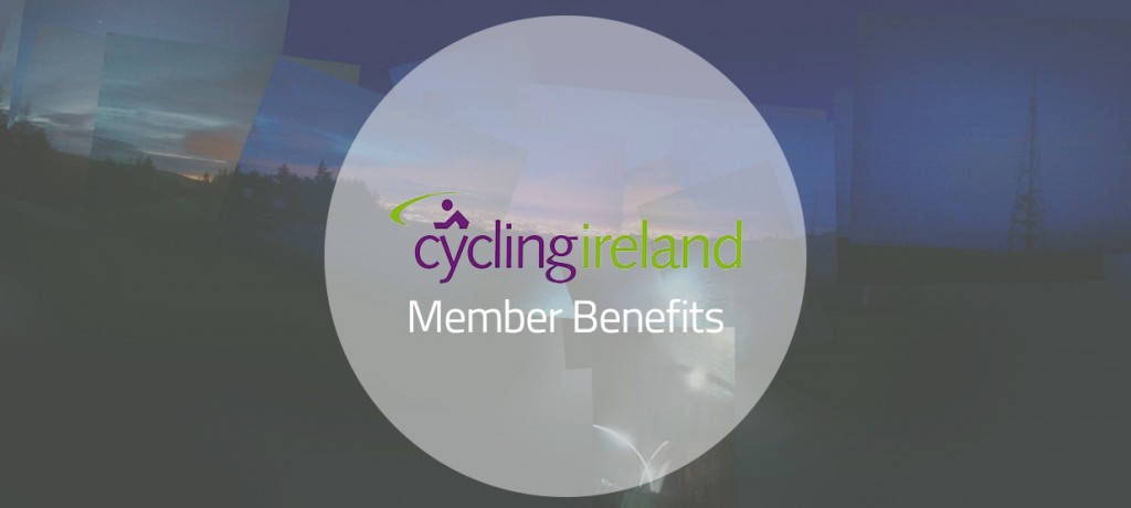 Bike Fitting Ireland And Cycling Ireland Bike Fit Studio